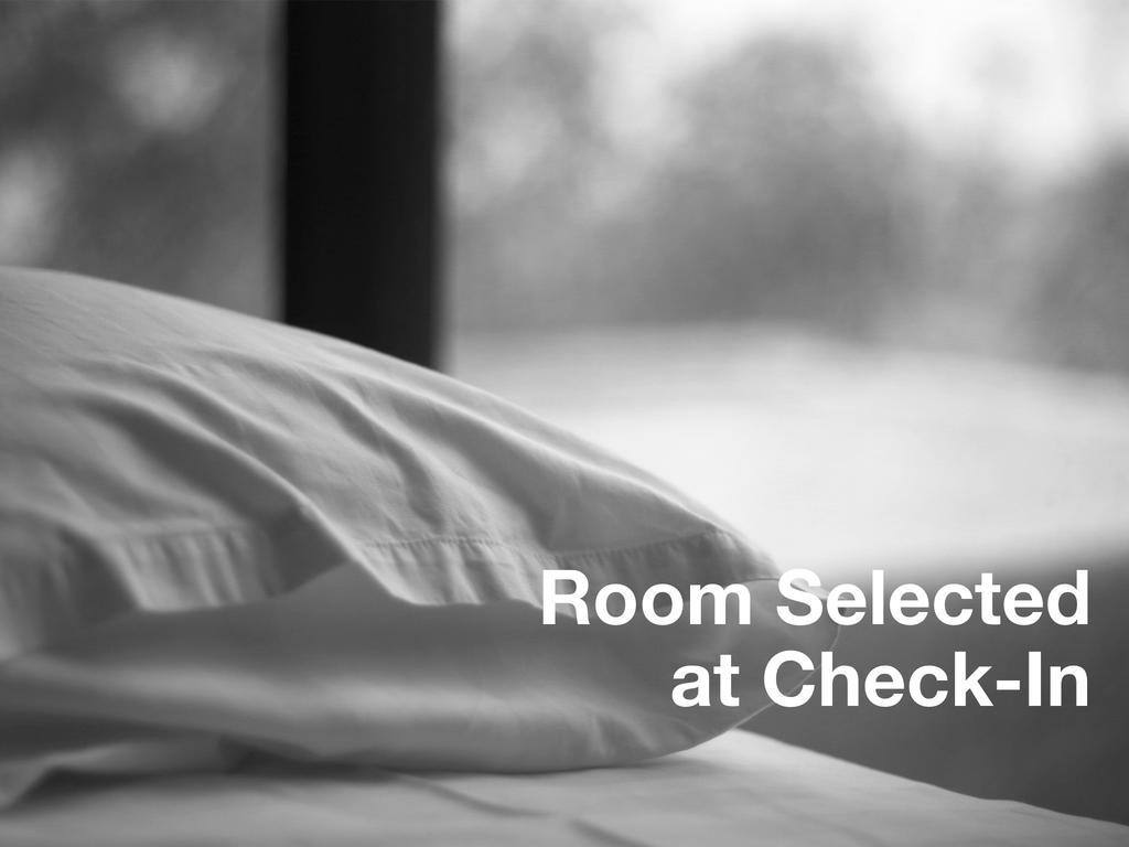 West Park Inn- Extended Stay / Weekly Rates Available San Diego Pokój zdjęcie